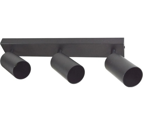 BOWI BW0135