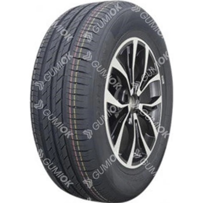 Delmax Touring S1 185/70 R13 86T