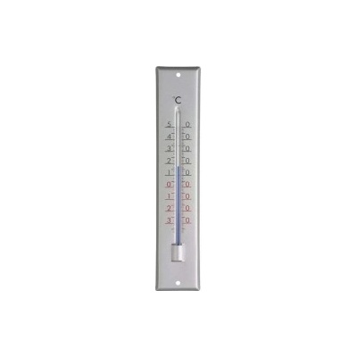 Nástěnný teploměr TFA 12.2041.54