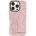 Tactical MagForce Hyperstealth Sika Защитен калъф за Apple iPhone 16 Pro Pink Panther Tactical | Rozov | ЖЕНИ | UNI