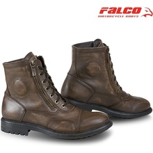 Falco Aviator