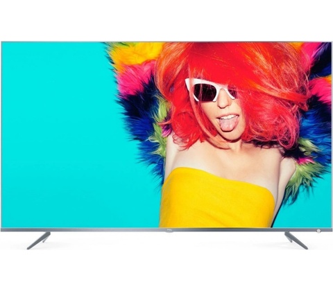 TCL 55DP660