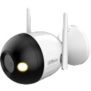 Dahua IPC-F4C-LED-0280B
