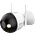 Dahua IPC-F4C-LED-0280B