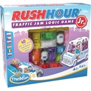 ThinkFun Rush Hour Junior