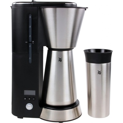 WMF 04.1226.0011 KitchenMinis Aroma