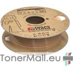 FormFutura TPU филамент FormFutura Python Flex TPU 98A, 1.75 mm, 0.5 kg, Skin Tone ID4 - tonermall