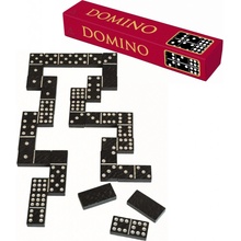 Detoa Domino