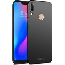 Pouzdro Mofi Shield Huawei Nova 3