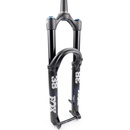 Fox FLOAT Performance Elite Grip2