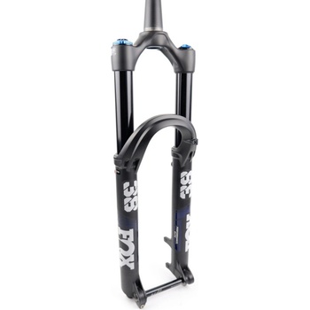Fox FLOAT Performance Elite Grip2