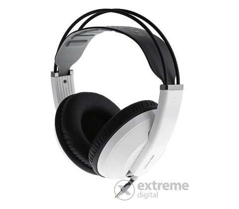 Superlux HD662EVO