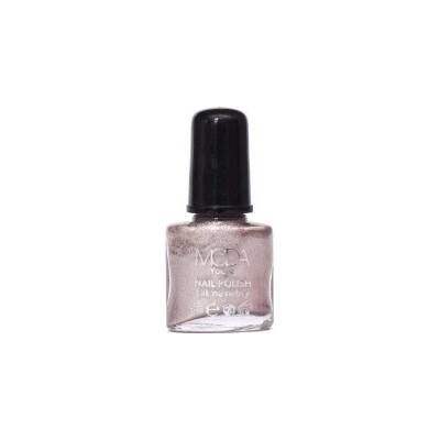 Flormar Moda lak na nechty č. 92 5 ml