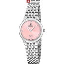 Festina 20096/2
