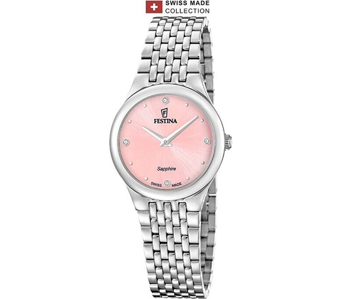 Festina 20096/2