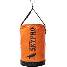 SKYPRO zvedací vak LIFTING