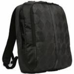 Dicallo Backpack LLB9797