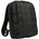Dicallo Backpack LLB9797