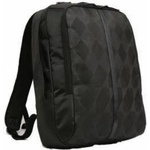 Dicallo Backpack LLB9797