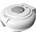 Adler AD 3038
