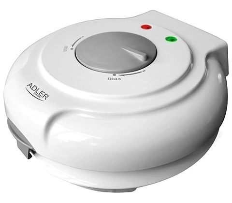 Adler AD 3038
