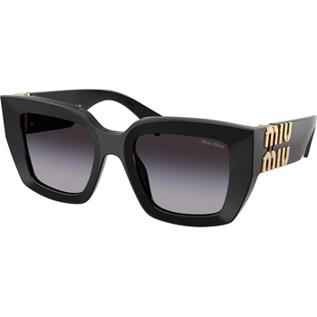 Miu Miu MUB05S 16K90A (MUB05S 16K90A)