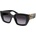 Miu Miu MUB05S 16K90A (MUB05S 16K90A)