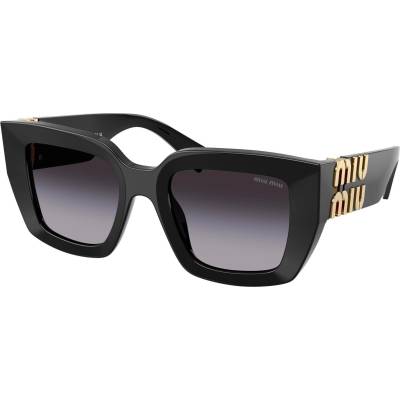 Miu Miu MUB05S 16K90A (MUB05S 16K90A)