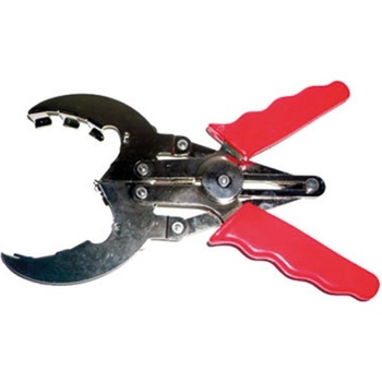 Image 1 of FORCE JN63810