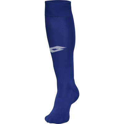 Lotto Elite sock long ny 43-46