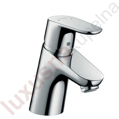 Hansgrohe FOCUS E2 s retiazkou, 31732000