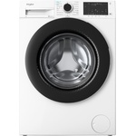 Whirlpool WAM 87WB EE Перални