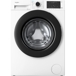 Whirlpool WAM 87WB EE Перални