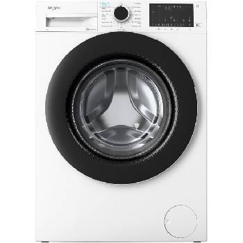 Image 1 of Whirlpool WAM 87WB EE