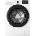 Whirlpool WAM 87WB EE
