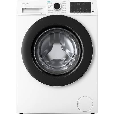 Whirlpool WAM 87WB EE