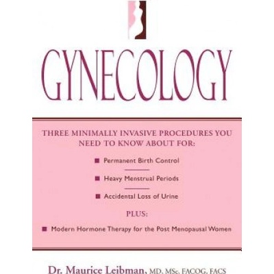 Gynecology