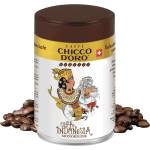 Chicco d'Oro Кафе на зърна Chicco d'Oro Indonesia 250гр