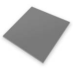 Arctic Thermal pad TP-4 100x100mm 1.0 mm (ACTPD00063A)