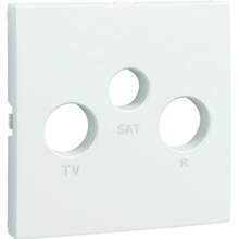 Efapel Logus R+TV+S 90775 T BR