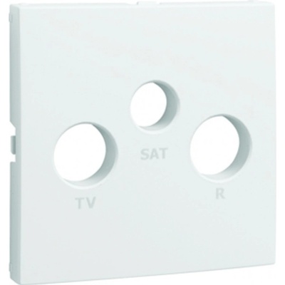 Efapel Logus R+TV+S 90775 T BR