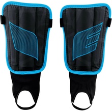 Erima EVO Flex Guard