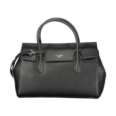 Twinset dámská kabelka černá 36.0X26.0X16.0cm