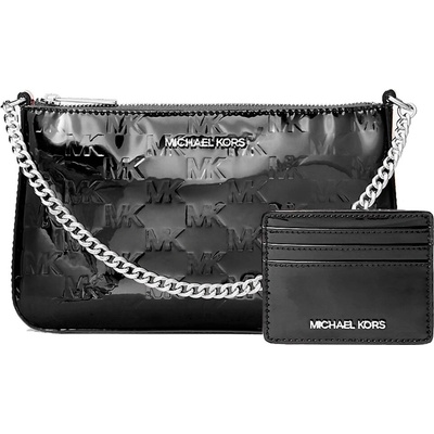 Michael Kors 35F5SGZD6OBLA 24X15X8CM