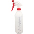 Mesto 3111PD