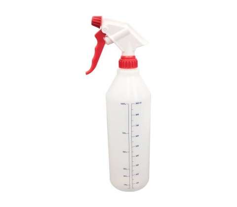 Mesto 3111PD