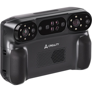 Creality Sermoon P1