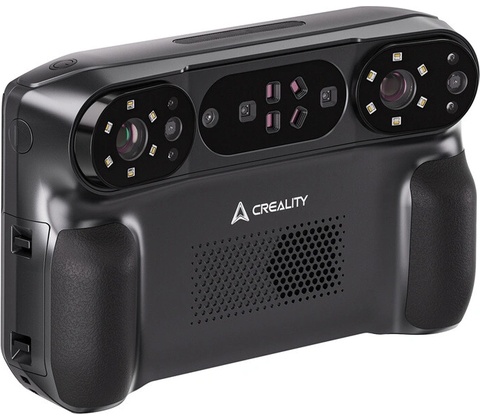 Creality Sermoon P1
