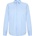 HUGO BOSS Men's H-JOE-Kent Shirt Impeccable Tailoring - Pas Blue 452