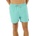 Rip Curl Бански гащета Rip curl Offset Volley swimming shorts - Blue (Aqua)
